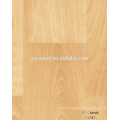 high pressed laminate sheet-HPL in door use